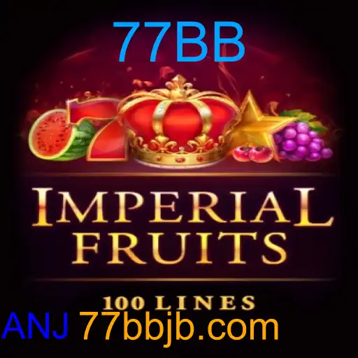 ImperialFruits100